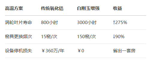 1752225136989.png